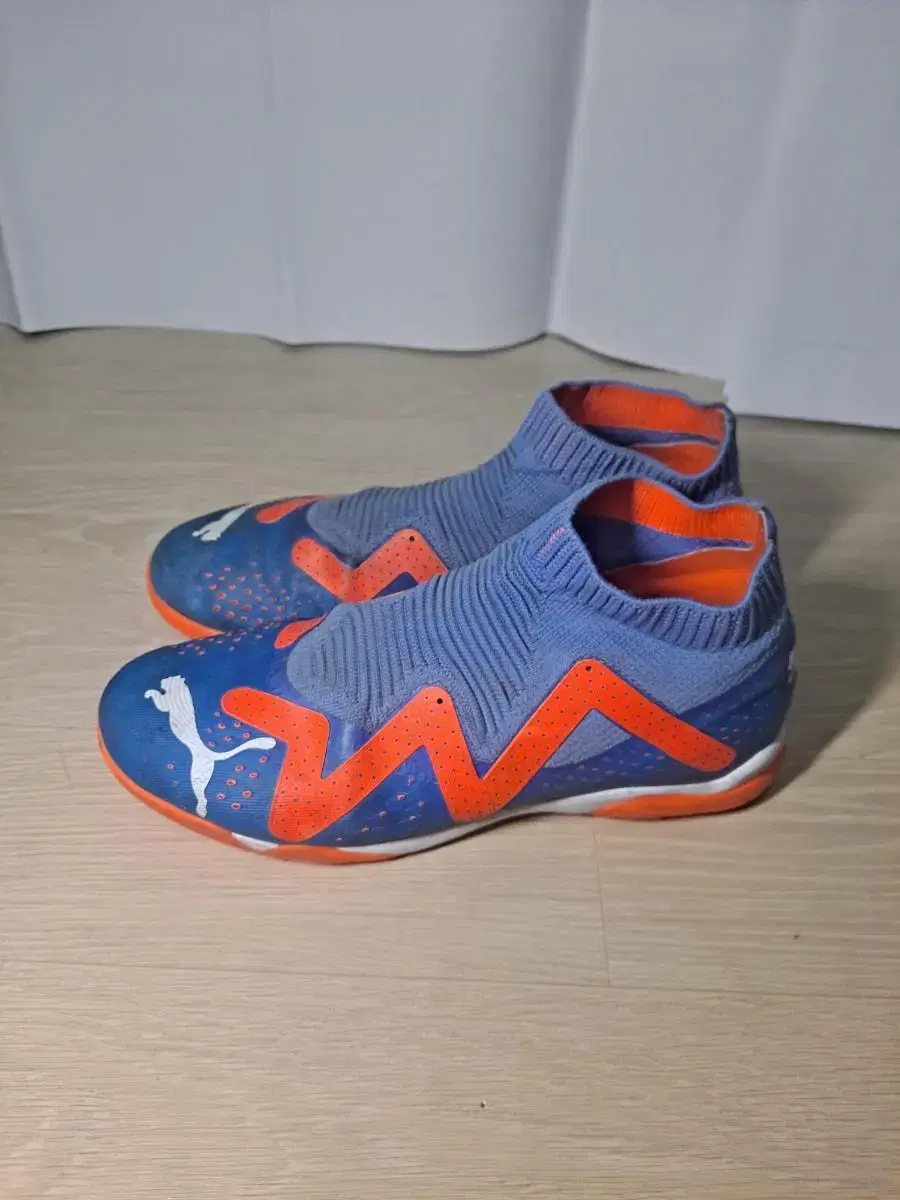 thumbnail-2